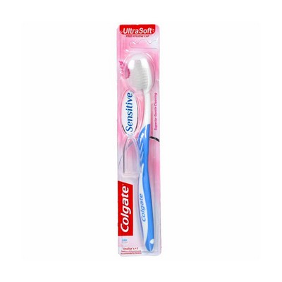 colgate-sensitive-ultra-soft-toothbrush